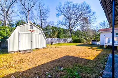 5332 Parkside Drive, North Charleston, SC 29405 - Photo 27