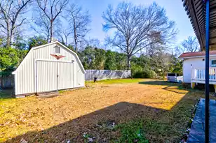 5332 Parkside Dr, North Charleston, SC 29405 - Photo 27