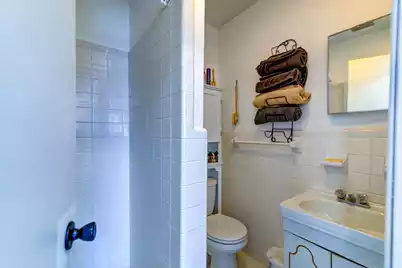 5332 Parkside Drive, North Charleston, SC 29405 - Photo 23