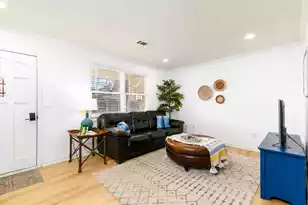 5332 Parkside Dr, North Charleston, SC 29405 - Photo 5