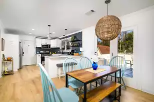 5332 Parkside Dr, North Charleston, SC 29405 - Photo 9