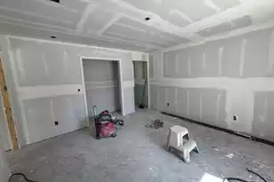 310 Kathy Ave, Hampton, SC 29924 - Photo 5