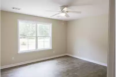 310 Kathy Avenue, Hampton, SC 29924 - Photo 27