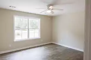310 Kathy Ave, Hampton, SC 29924 - Photo 27