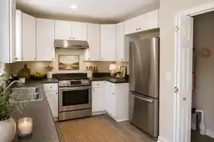 310 Kathy Ave, Hampton, SC 29924 - Photo 15
