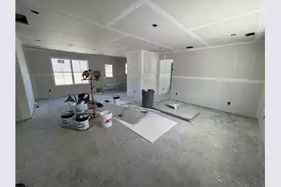 310 Kathy Avenue, Hampton, SC 29924 - Photo 3