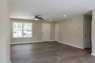 310 Kathy Ave, Hampton, SC 29924 - Photo 25