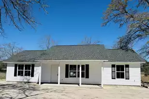 310 Kathy Ave, Hampton, SC 29924 - Photo 1