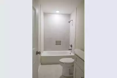 310 Kathy Avenue, Hampton, SC 29924 - Photo 23