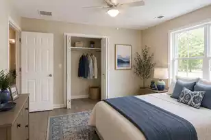 310 Kathy Ave, Hampton, SC 29924 - Photo 21