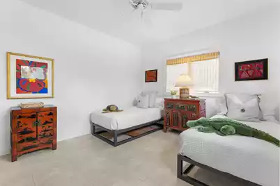 41 Burroughs Hall, Kiawah Island, SC 29455 - Photo 57