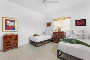 41 Burroughs Hall, Kiawah Island, SC 29455 - Photo 57