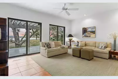 41 Burroughs Hall, Kiawah Island, SC 29455 - Photo 53