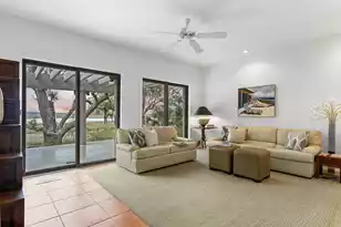 41 Burroughs Hall, Kiawah Island, SC 29455 - Photo 53