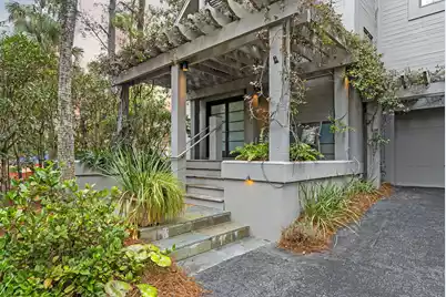 41 Burroughs Hall, Kiawah Island, SC 29455 - Photo 9