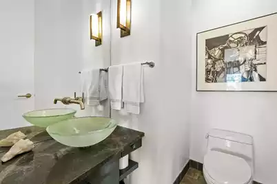 41 Burroughs Hall, Kiawah Island, SC 29455 - Photo 29