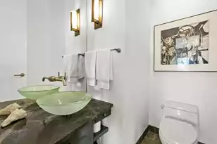 41 Burroughs Hall, Kiawah Island, SC 29455 - Photo 29