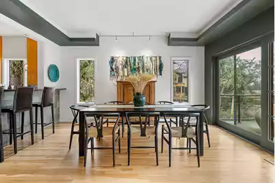 41 Burroughs Hall, Kiawah Island, SC 29455 - Photo 17