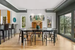 41 Burroughs Hall, Kiawah Island, SC 29455 - Photo 17