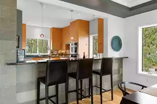 41 Burroughs Hall, Kiawah Island, SC 29455 - Photo 23