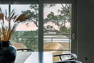 41 Burroughs Hall, Kiawah Island, SC 29455 - Photo 19