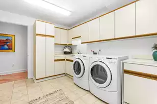 41 Burroughs Hall, Kiawah Island, SC 29455 - Photo 59