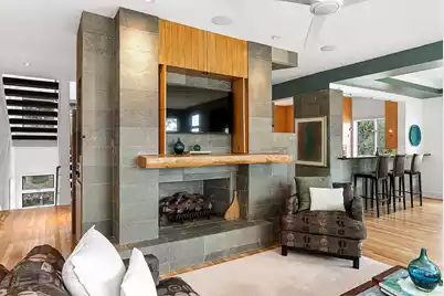 41 Burroughs Hall, Kiawah Island, SC 29455 - Photo 15