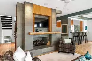 41 Burroughs Hall, Kiawah Island, SC 29455 - Photo 15