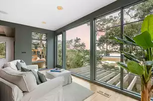 41 Burroughs Hall, Kiawah Island, SC 29455 - Photo 13