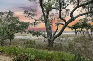 41 Burroughs Hall, Kiawah Island, SC 29455 - Photo 7