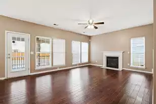 9672 Pebble Creek Blvd, Summerville, SC 29485 - Photo 13