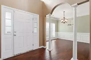 9672 Pebble Creek Blvd, Summerville, SC 29485 - Photo 3