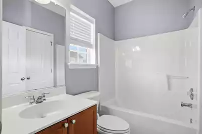 9672 Pebble Creek Boulevard, Summerville, SC 29485 - Photo 23