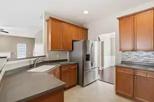 9672 Pebble Creek Blvd, Summerville, SC 29485 - Photo 15