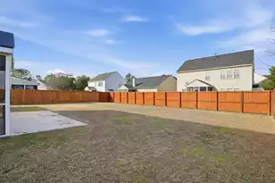 9672 Pebble Creek Blvd, Summerville, SC 29485 - Photo 45