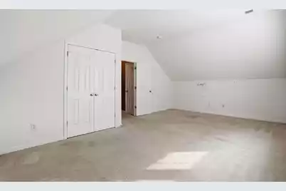 9672 Pebble Creek Boulevard, Summerville, SC 29485 - Photo 37