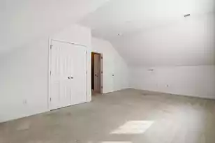 9672 Pebble Creek Blvd, Summerville, SC 29485 - Photo 37