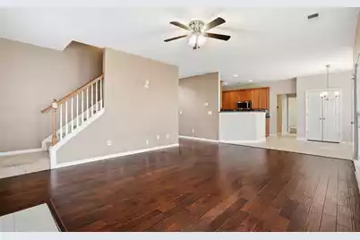 9672 Pebble Creek Boulevard, Summerville, SC 29485 - Photo 11