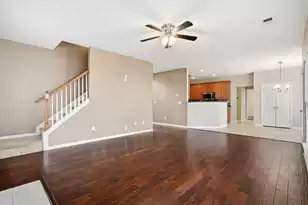 9672 Pebble Creek Blvd, Summerville, SC 29485 - Photo 11