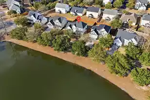 9672 Pebble Creek Blvd, Summerville, SC 29485 - Photo 55