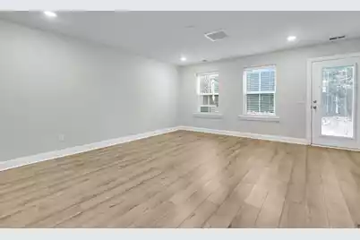 1226 Tice Lane, North Charleston, SC 29405 - Photo 23