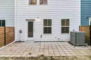 1226 Tice Ln, North Charleston, SC 29405 - Photo 41