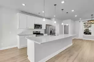 1226 Tice Ln, North Charleston, SC 29405 - Photo 17