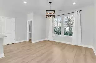 1226 Tice Ln, North Charleston, SC 29405 - Photo 19