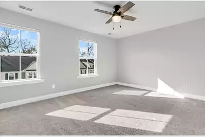 1226 Tice Lane, North Charleston, SC 29405 - Photo 33