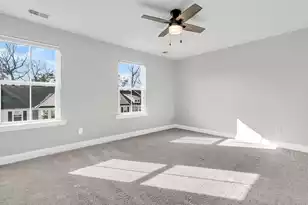 1226 Tice Ln, North Charleston, SC 29405 - Photo 33