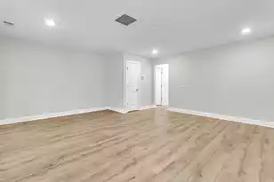 1226 Tice Ln, North Charleston, SC 29405 - Photo 25