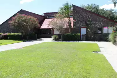 4527 Great Oak Drive, North Charleston, SC 29418 - Photo 23