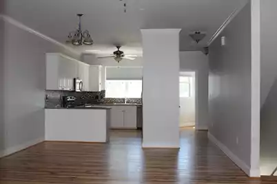 4527 Great Oak Drive, North Charleston, SC 29418 - Photo 7