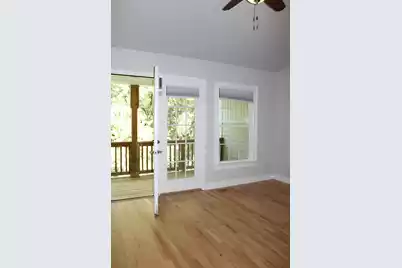 4527 Great Oak Drive, North Charleston, SC 29418 - Photo 11